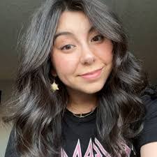 Carmen Spears's Instagram, Twitter & Facebook