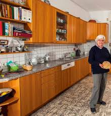 Haus rita herten gesucht auf rotlicht.de. Kuchen Kochen Kostlichkeiten