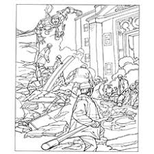 The band is fronted by vocalist daryl palumbo and guitarist justin beck, and was a major part of the long island music scene in the early 2000s. Top 20 Free Printable Iron Man Coloring Pages Online