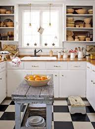 And, since it's the middle of winter and freezing in houston, lol, what better time to discuss rooms that are meant to capture the sun's rays to fool us into thinking it's uhhh, summer, not winter, i guess. Kitchen Window Idea Smart Trik