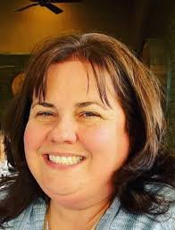 Firiambassador Program