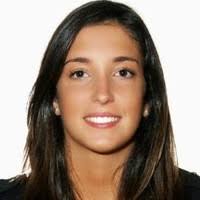 80+ perfiles de «María Noval»