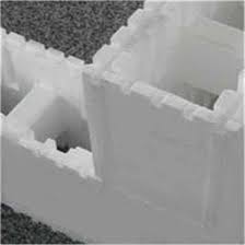 We Deliver Quality Products At A Fair Price In Our Article Program You Will Find Inexpensive Branded Pro Schwimmbecken Infrarotkabine Schwimmbad Selber Bauen