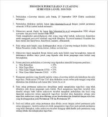 Savesave kunci jawaban uts ips 5 sem 2 for later. Bsi Ø¯Ø± ØªÙˆÛŒÛŒØªØ± Kamu Jadwalnya Hari Apa Jika Sabtu Coba Di Cek Dan Dikerjakan Hari Sabtu Ya