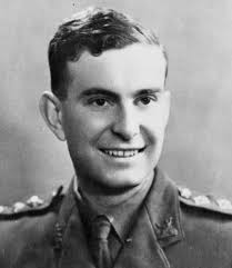 Kohima Museum Archives