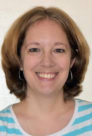 District Welcomes New Teachers, Staff Members