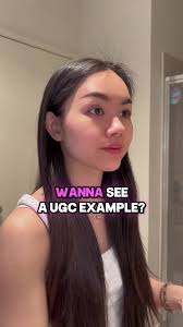 Product Testimonials