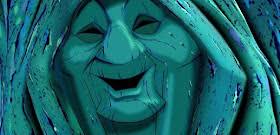 Informemos de Disney: 09/24/10