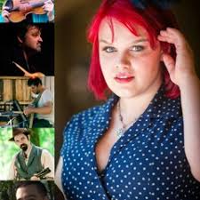 Stream MIST 2. The Gifts (© Richard Berman) [This Distant Shore