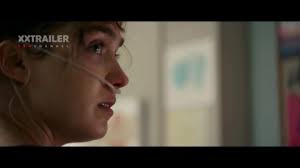 в метре друг от друга смотреть трейлер на русском V Metre Drug Ot Druga Film 2019 V Kino S 1 Maya Russkij Trejler 2 Smotret Onlajn Video Ot Xxtrailer V Horoshem Kachestve Videohosting Rutube