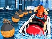 Multiplayer online friv games with ability to rate and comment. Juegos Friv 2021 Juegos Friv 2020 Juegos Friv 2019