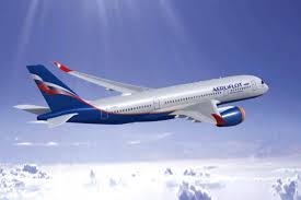 Aucun détail n'a jusqu'ici été livré par les autorités sur les circonstances des. Alerte A La Bombe Un Airbus A Atterri En Urgence En
