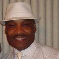 Eric Rainey Email & Phone Number