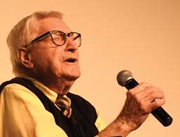 South Fayette Connect