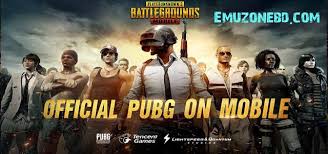 Pubg Mobile Android Hack Games Download Pc Games Download Mobile Game Download Games