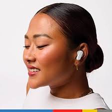 Skullcandy Dime Evo in-Ear Wireless Earbuds, 36 Hr Battery, Microphone,  Works with iPhone Android and Bluetooth Devices