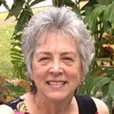 Paula S. Markham Obituary July 21, 2017