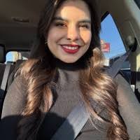 800+ "Itzel Gutiérrez" profiles