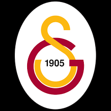 Galatasaray maçları, sonuçları ve canlı skorları, goal.com farkıyla. Galatasaray News Stats Fixtures And Results Yahoo Sports