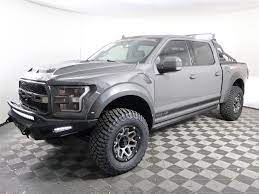 • shelby baja raptor striping and badging. 2020 Shelby Baja Raptor 1 Of 250 For Sale