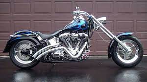 Sweet Harley Davidson Wallpaper Harley Davidson Motorcycles Classic Harley Davidson