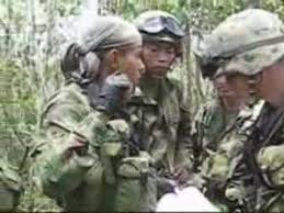 1,276,020 likes · 94,589 talking about this. Ejercito De Colombia Comandos Ar Mito O Verdad Youtube