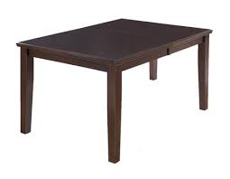 Logan Dining Table Brook Furniture Rental Www Bfr Com Dining Table Dining Rental Furniture