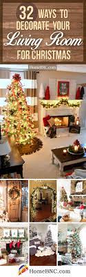 We did not find results for: 32 Best Christmas Living Room Decor Ideas And Designs For 2021