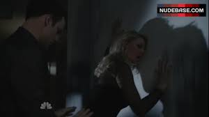 Katherine Heigl Hot Scene – State Of Affairs (0:45) | NudeBase.com