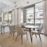 Condo is a 2 bed, 4.0 bath unit. 138 North 10th Street Unit Pha Brooklyn Ny 11249 Compass