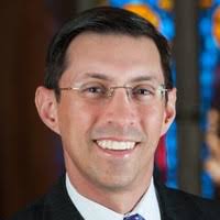 Contact Robert Peri, Email: r***@bankofamerica.com & Phone Number