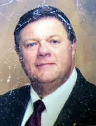 Obituary information for Will 'Butch' Hoyle Lyle, III