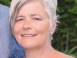 Looking back: People Sudbury lost in 2020