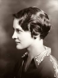 Gertrud Hofmann Langer