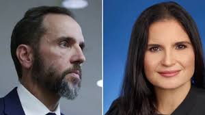 Special counsel slams judge's request for jury instructions in Trump case