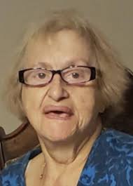 Auburn and Cayuga County neighbors: Recently published obituaries