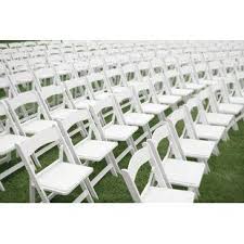 Wayfair Com Online Home Store For Furniture Decor Outdoors More Folding Chair Padded Folding Chairs Recycled Plastic Adirondack Chairs