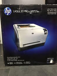 Hp laserjet pro cp1525n driver download it the solution software includes everything you need to install your hp printer. Algebraicky Gladys Slapat Hp Laserjet Pro Cp1525n Noorageagea Net