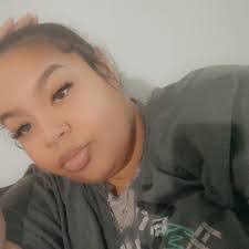 Lacey Guyton's Instagram, Twitter & Facebook