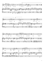 (c) 1988 arista records, inc. Print And Download One Moment In Time Words And Music By Albert Hammond And John Bettis For Vocal And Choral Piano An Sheet Music Music Tabs Whitney Houston