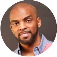 100+ "Glanton" profiles