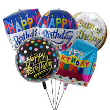 The balloon that went on holiday. Carry Kaile New 22 Inch Aluminum Film Balloon Birthday Party Decoration Aluminum Foil Balloon Party Decoration Balloon Buy Birthday Decoration Party Supplies Balloons Product On Alibaba Com