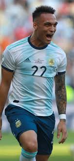 Select from premium lautaro martínez of the highest quality. Lautaro Martinez Iphone Wallpapers Free Download