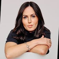 Haley Novak's Instagram, Twitter & Facebook