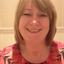 Sandra Rutter QN (@rutter_sandra)