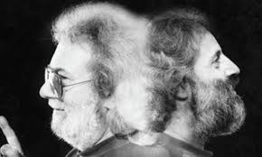 Hear the Best New Folk Music with Fresh Cuts Friday