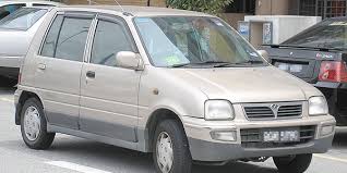 Unlimited mileage warranty | guaranteed fitment | 14 days return customer service Perodua Factory Service Manuals Download Free Pdf Manuals