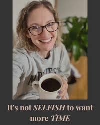 IT'S LEARNING TIME ! #Thesoughtafterteacher