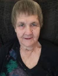 Ellen Tuinstra's Instagram, Twitter & Facebook