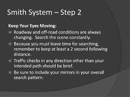 Ppt Introduction To Defensive Driving Powerpoint Presentation Free Download Id 2859122
